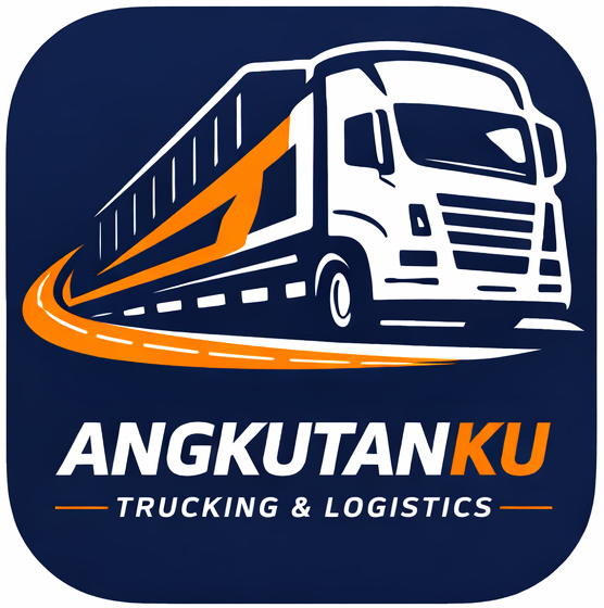 AngkutanKu