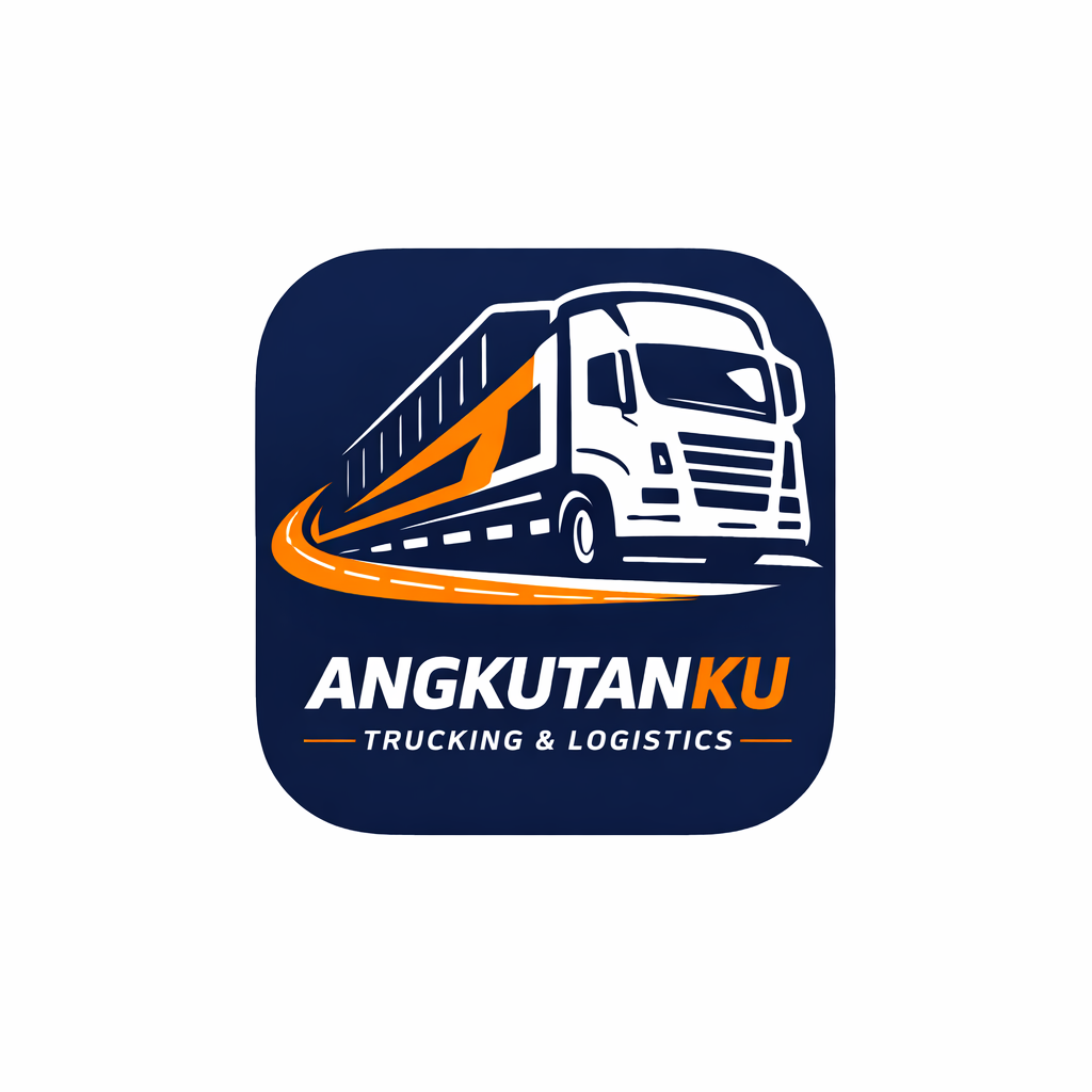 AngkutanKu